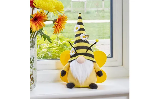 Buzzgonk