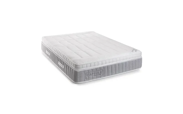 Capsule 2000 Box Top Mattress 180cm