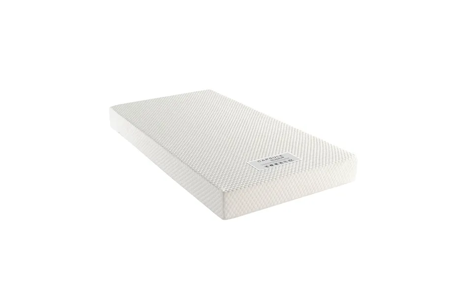 Capsule Student Mattress 120cm