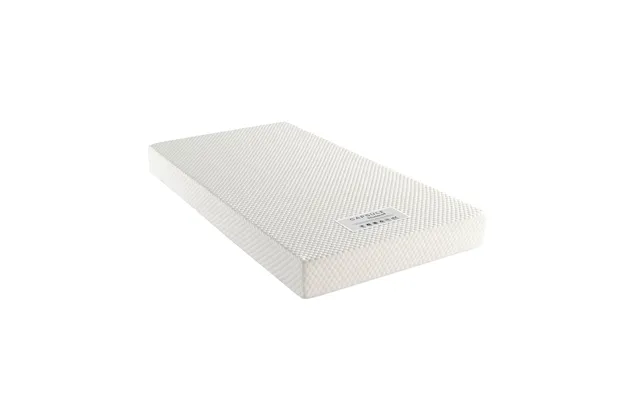 Capsule Student Mattress 135cm