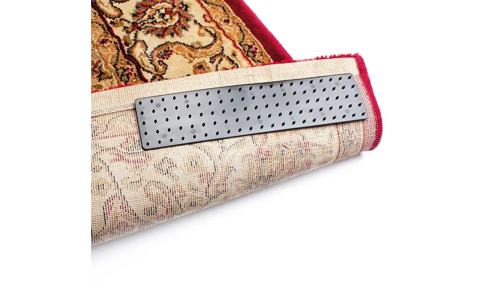 Carpet Gripper - Rug Gripper 4x28cm