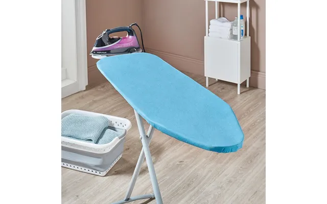 Ceramic Ironing Board Cover product image