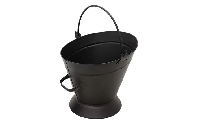 Cheviot Waterloo Coal Bucket