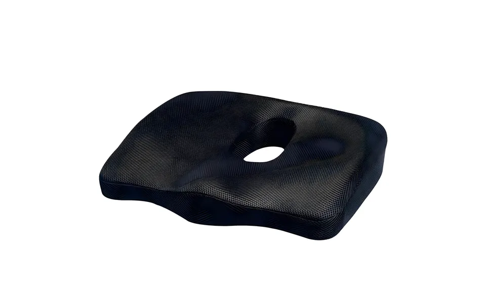 Coccyx Seat Cushion