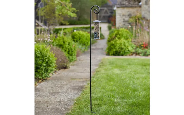 Complete Uno Bird Feeder product image