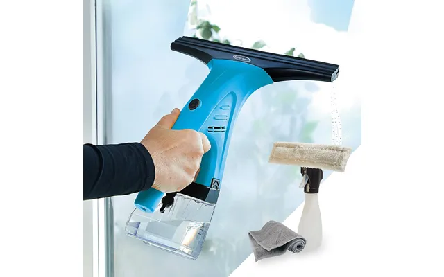 Condensation Window Vacuum 12w product image