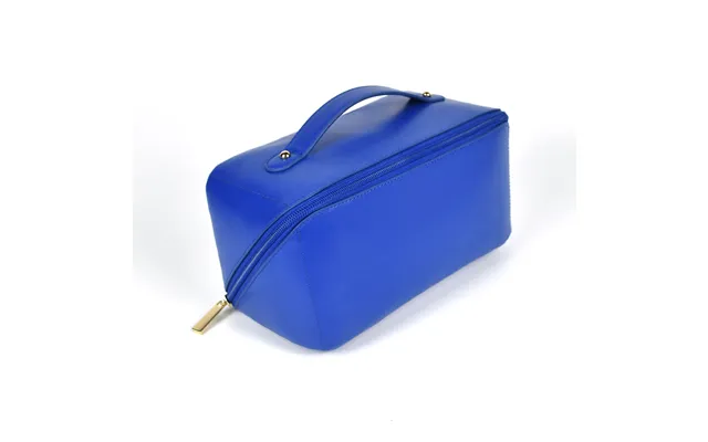 Cosmetic Bag