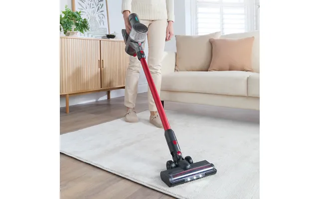Cyclone Stick Vacuum Cleaner product image