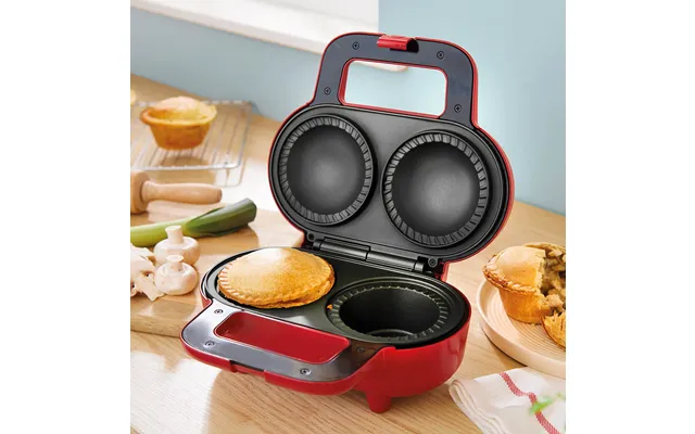 Deep-fill Pie Maker product image