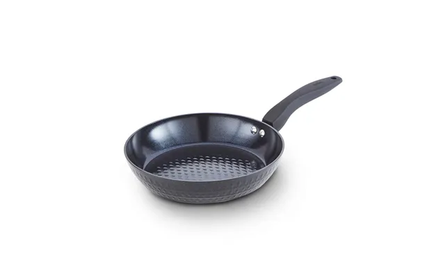 Diamo 24cm Frying Pan