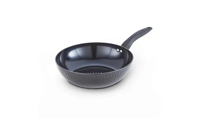 Diamo 28cm Wok product image