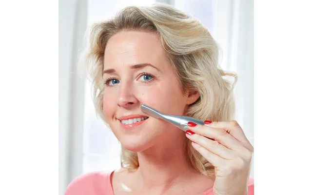 Discreet Hair Remover product image