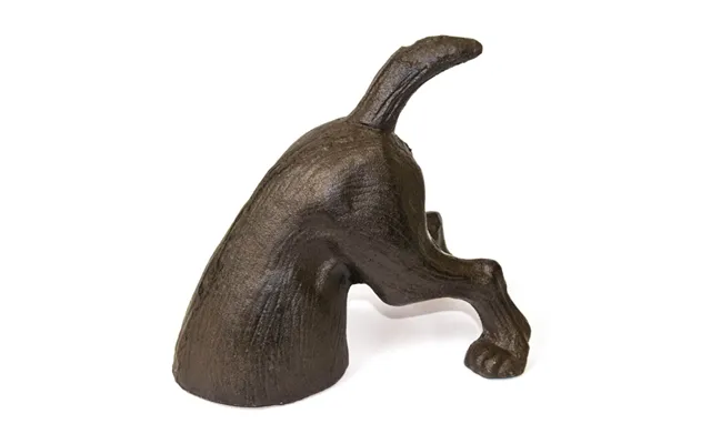 Dog Digging Statue product image
