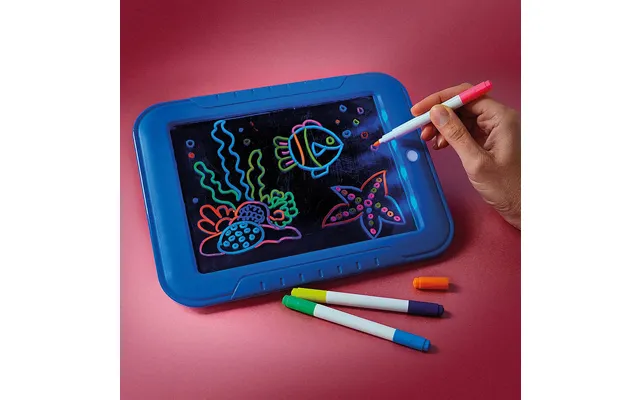 Drawing Pad product image