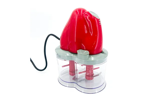Dual Food Chopper product image