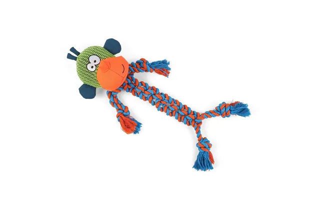 Dura Tuggamonkey