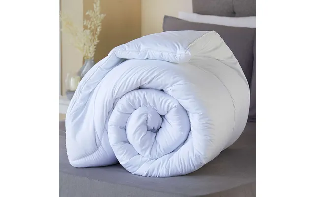 Duvet Double 15 Tog Extra-warm 200 X200cm