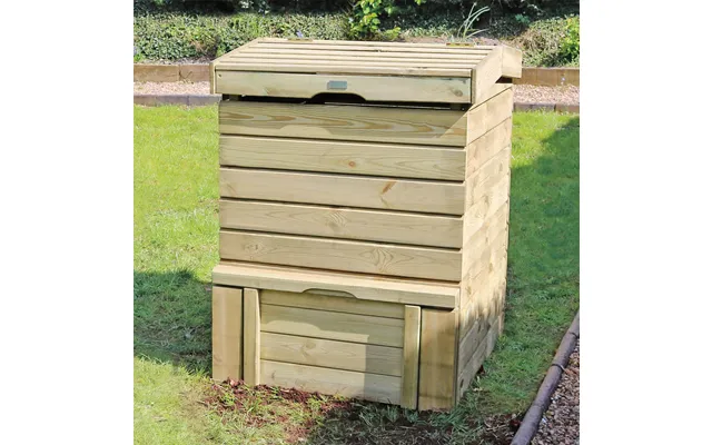 Eco Hive Composter