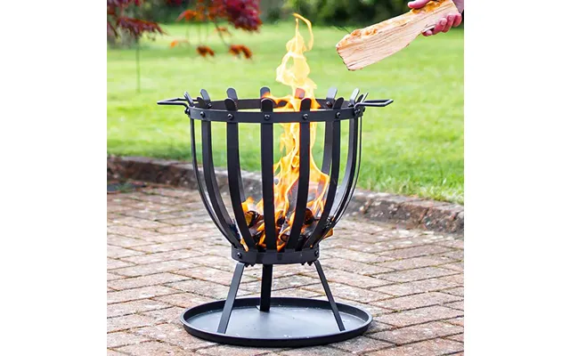 El Clasico Firebasket