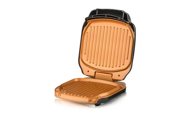 Electric Grill