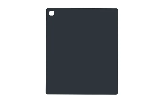Epicurean Prep Board Ii Slate Cutting Board 298x235x6mm
