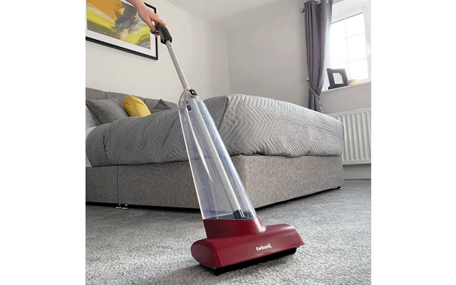 Ewbank Cascade Manual Carpet Shampooer