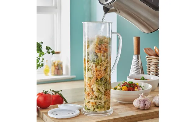 Express Pasta Cooker H32 Xdia 10.5cm product image