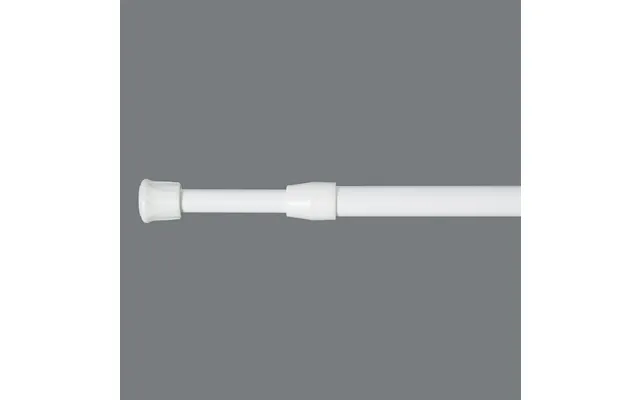 Extendable Spring Tension Rod 70-120cm