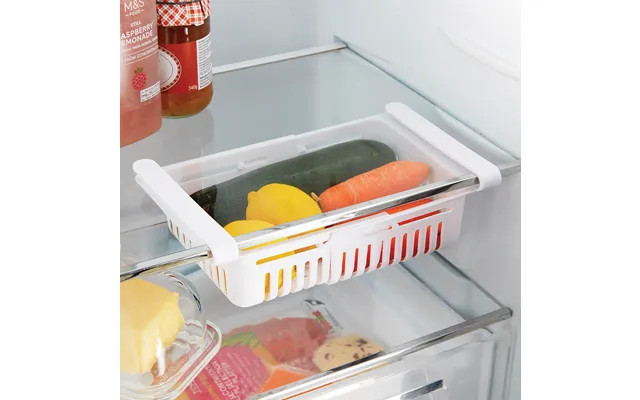 Extending-hanging-fridge-shelf
