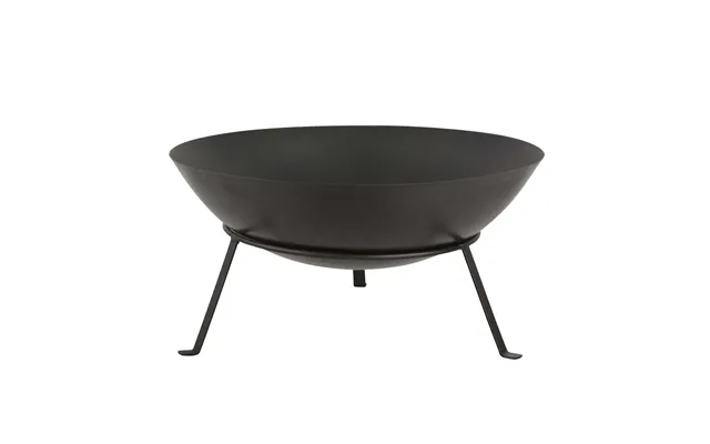Firebowl