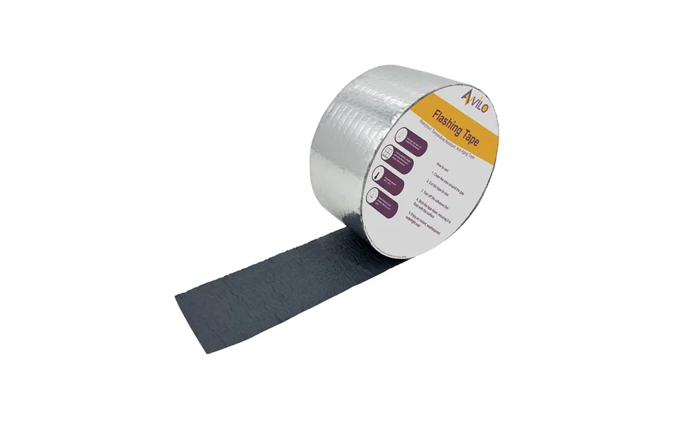 Flash Tape 5m