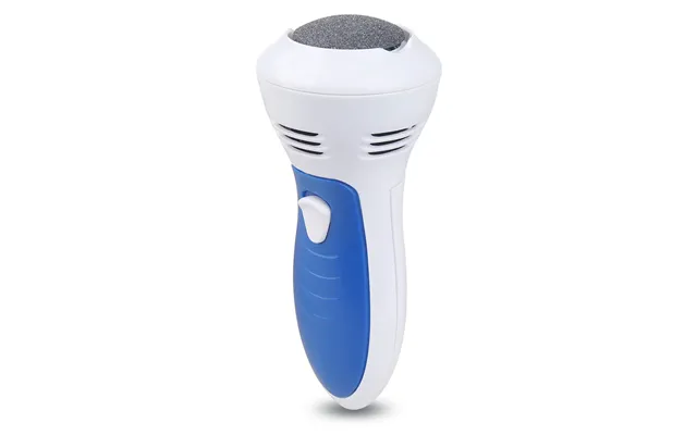 Foot Vac product image