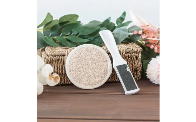 Footcare Kit product image