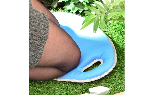 Garden Knee Pad