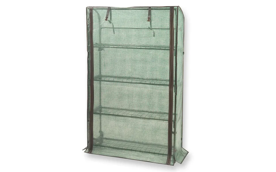 Gro-zone