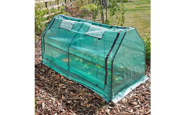 Grozone Max Grocloche