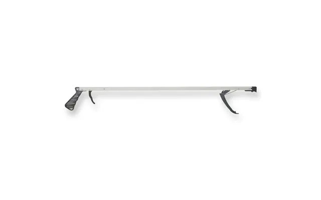 Handy Reacher 32.5 Inch