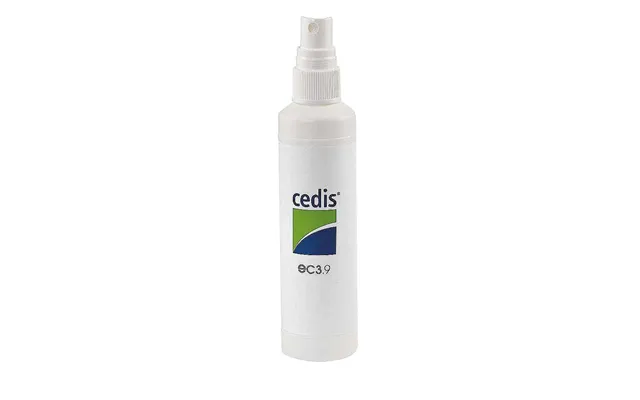 Hearing Aid Sanitiser 288ml product image