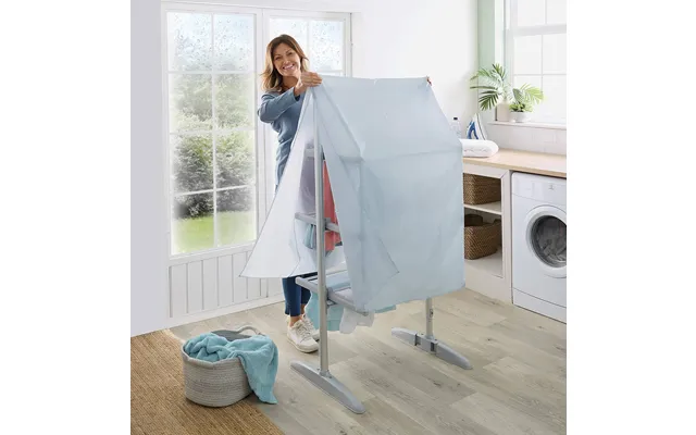 Heated Airer Cover product image