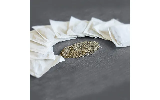 Herbal Mouse Repellent Sachets 20pk product image