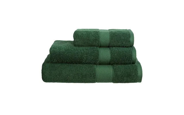 Imperial Bath Mat Bottle Green product image
