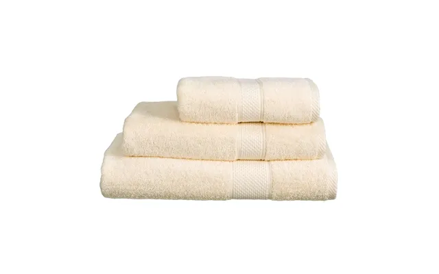 Imperial Bath Sheet Cream product image