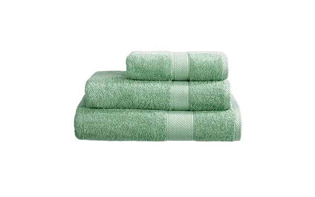 Imperial Bath Sheet Sea Foam product image