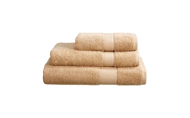 Imperial Jumbo Bath Sheet Stone product image