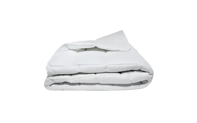 Indulgence Microfibre King 10.5 Tog Duvet