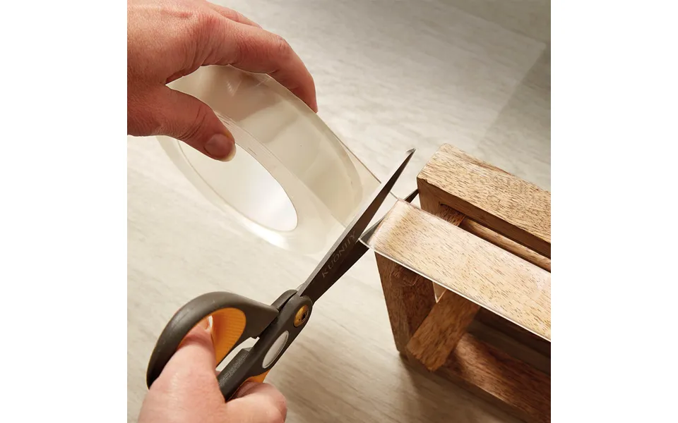 Invisi Nano Tape Bogof