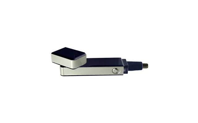 Itrimmer product image