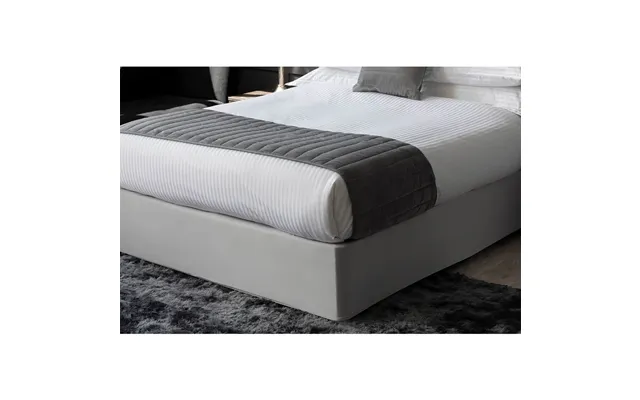 Jersey Deep Base Wrap Double Cloud product image