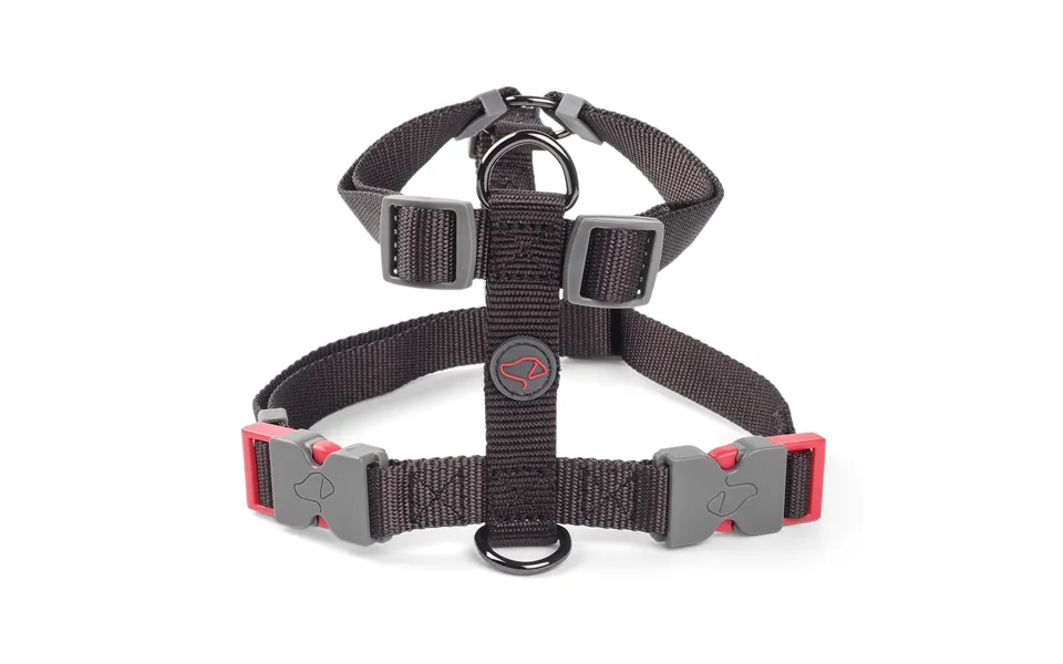 Jet Xs Walkabout Dog Harness 30cm To 44cm