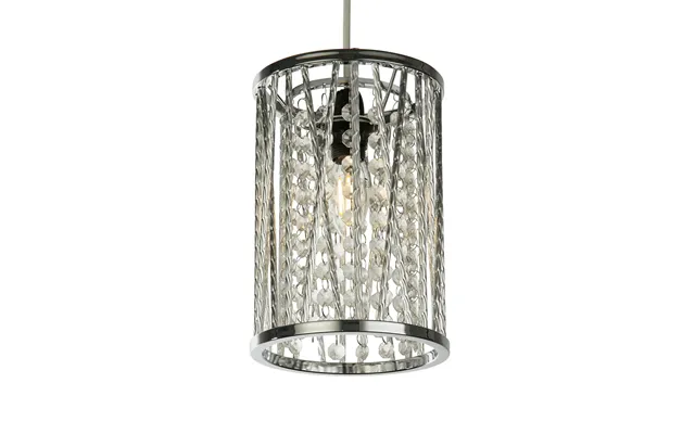 Jewelled Easy Fit Shade product image
